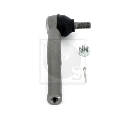Angled Ball Joint, steering drag link