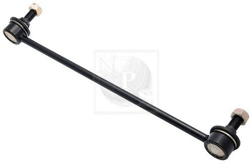 Rod/Strut, wheel suspension (H405A48)