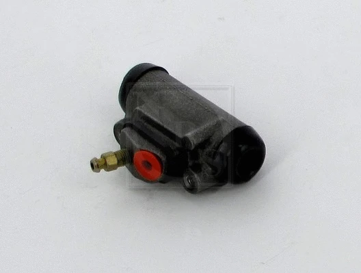 Wheel Brake Cylinder (M323A65)
