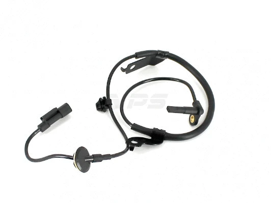 Sensor, wheel speed (M568I37)