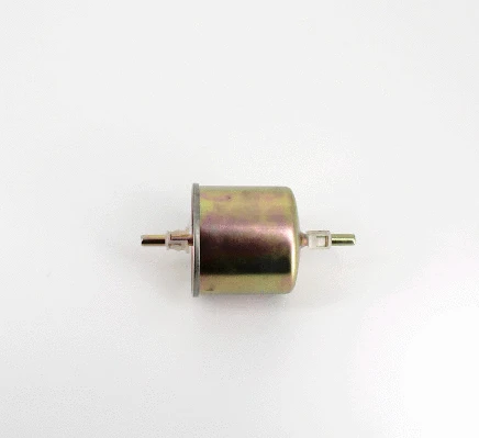 Fuel Filter (M133A30)
