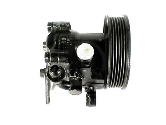 Hydraulic Pump, steering (S445G00)
