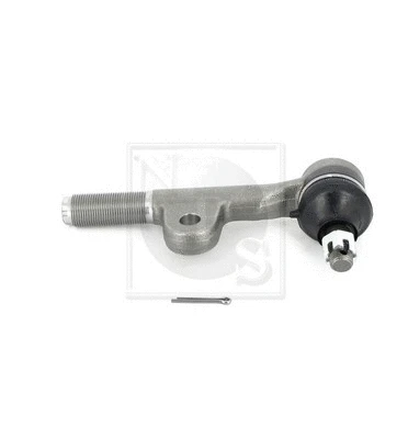 Angled Ball Joint, steering drag link (T410A169)