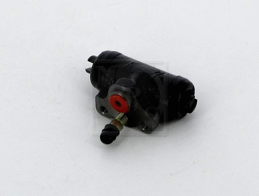 Wheel Brake Cylinder (M323I10)