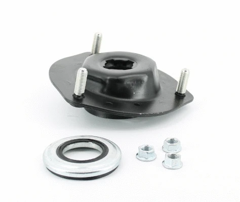 Suspension Strut Support Mount (T489A27)