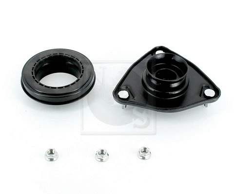 Suspension Strut Support Mount