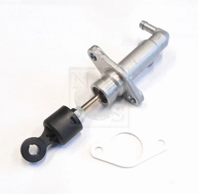 Master Cylinder, clutch