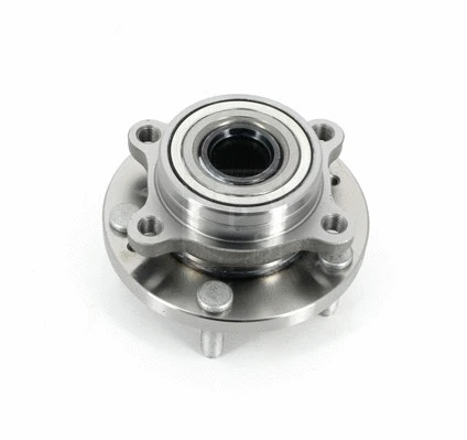 Shock Absorber (H490I19)