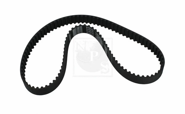 Timing Belt (H112A18)