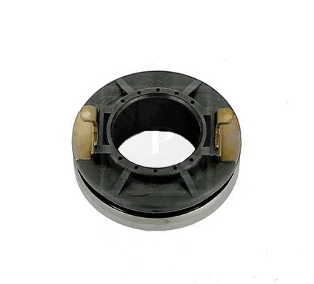 Clutch Release Bearing