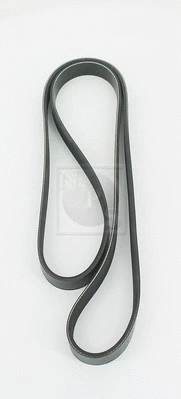 V-Ribbed Belt (T111A56)