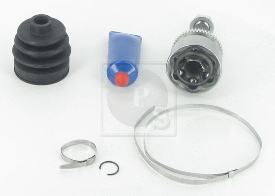 Joint Kit, drive shaft (D281U14)