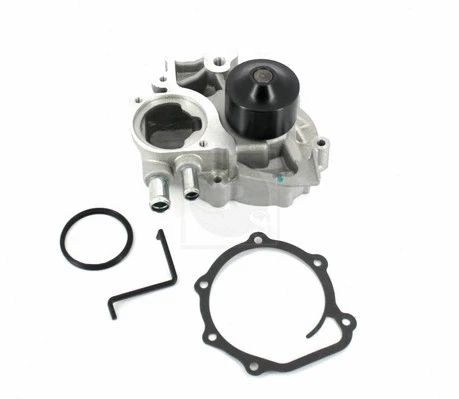 Water Pump, engine cooling (S151U16)