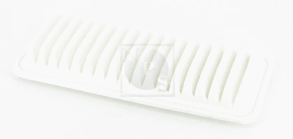 Air Filter (D132U20)