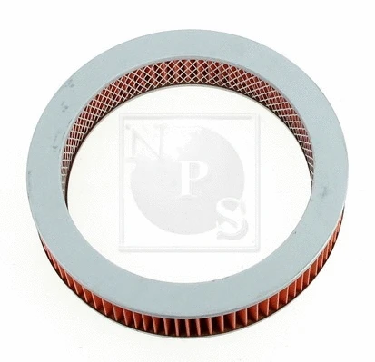 Air Filter (H132A10)