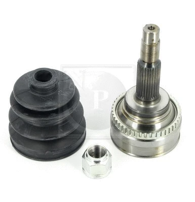 Joint Kit, drive shaft (N281N44)