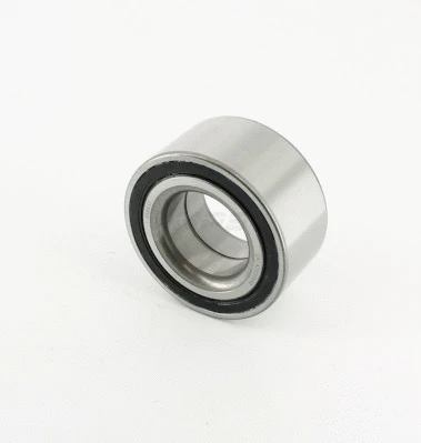 Wheel Bearing Kit (T471A79A)