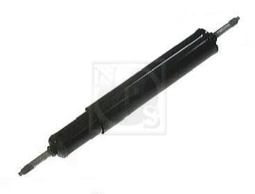 Shock Absorber, steering (N480N04)