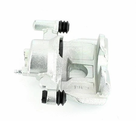 Brake Caliper (M321A15)