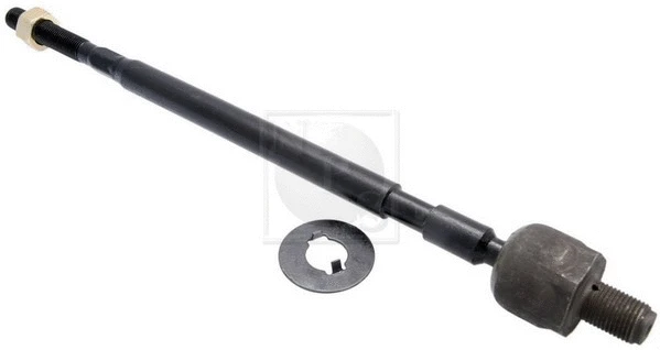 Angled Ball Joint, steering drag link (M410I59)