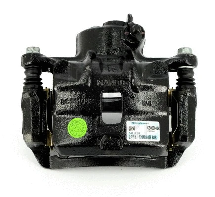 Brake Caliper (H322I10)