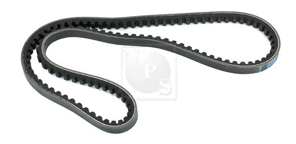 V-Belt (K111A02)