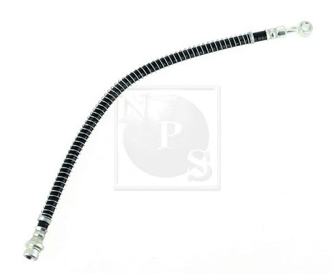 Brake Hose (H370I39)