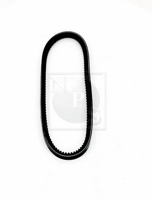 V-Ribbed Belt (H111I32)