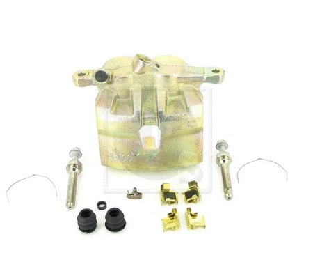 Brake Caliper (T321A92)