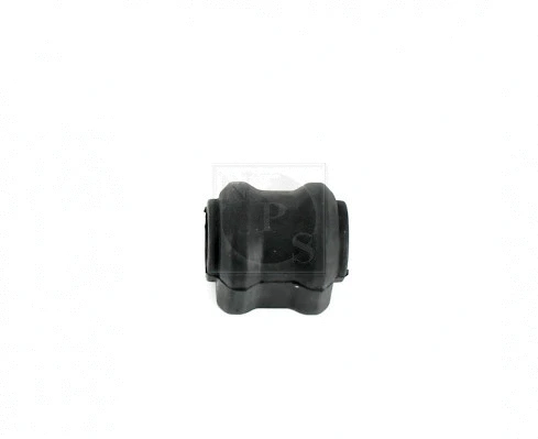 Mounting, control/trailing arm (T400A123)