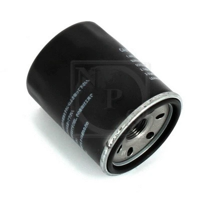 Oil Filter (S131I09)