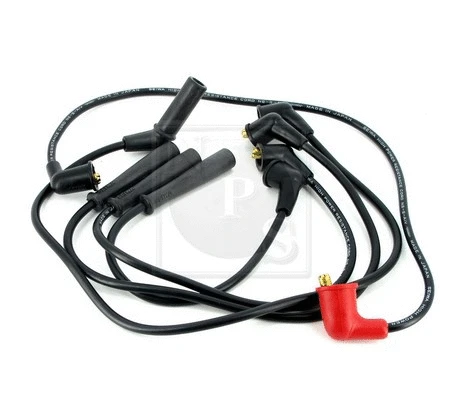 Ignition Cable Kit