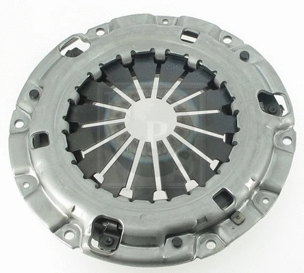 Clutch Pressure Plate (I210U17)