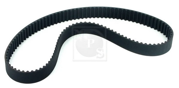Timing Belt (D112U24)