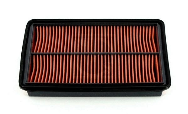 Air Filter (M132A43)