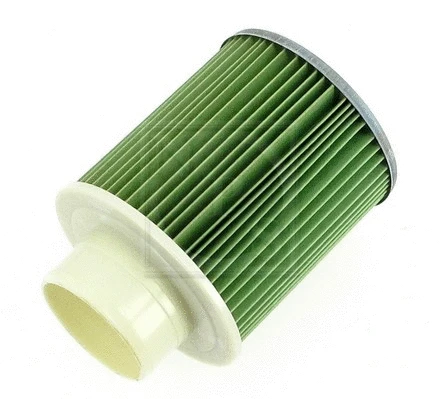 Air Filter (H132A20)