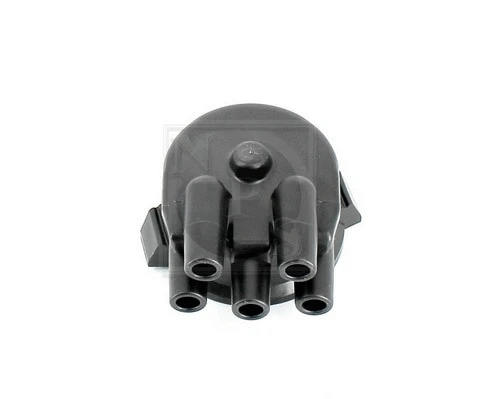Distributor Cap (I532U02)