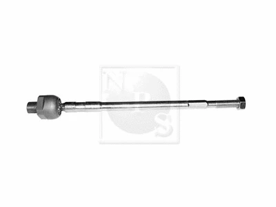 Inner Tie Rod (M410A11)
