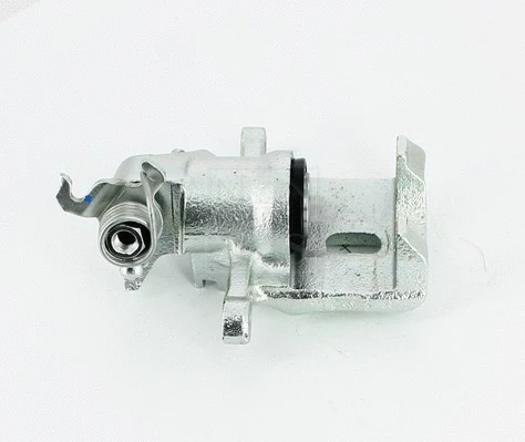 Brake Caliper (H322I31)