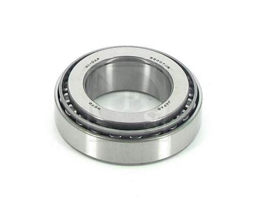 Wheel Bearing Kit (D470U13B)