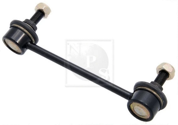 Rod/Strut, wheel suspension (H405A26)