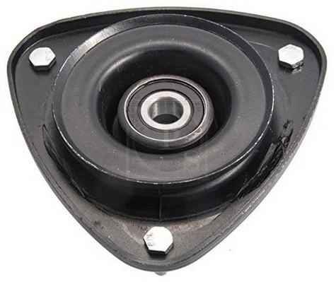 Suspension Strut Support Mount (S489U03)