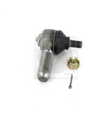 Angled Ball Joint, steering drag link
