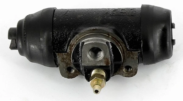 Wheel Brake Cylinder (T323A122)