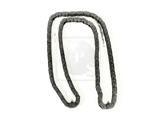Timing Chain (T114A03)