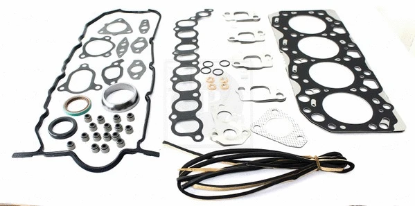 Gasket Kit, cylinder head (T124A47)