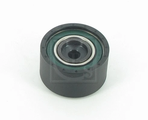 Deflection/Guide Pulley, timing belt
