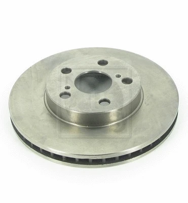 Brake Disc (T330A130)