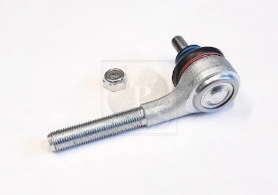 Angled Ball Joint, steering drag link