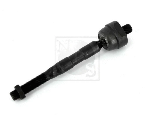 Inner Tie Rod (M410I29)
